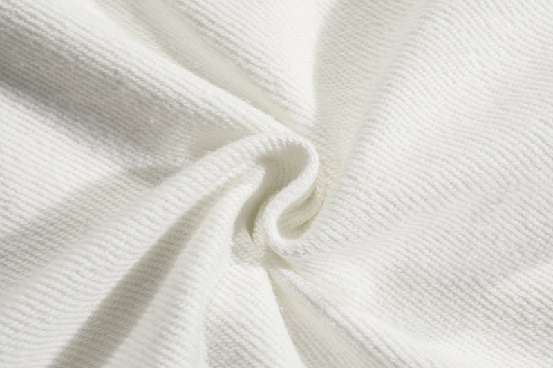 Chrome Hearts  Sweatshirt TQ03