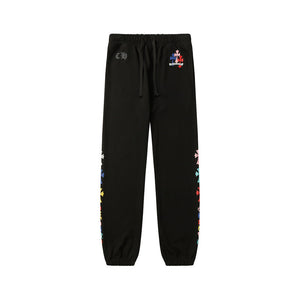 Chrome Hearts 2025 NEW Pants 1003