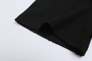 Chrome Hearts T-shirt 1970