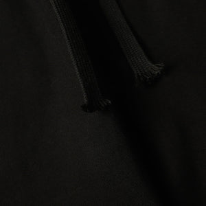 Chrome Hearts 2025 NEW Pants 1003