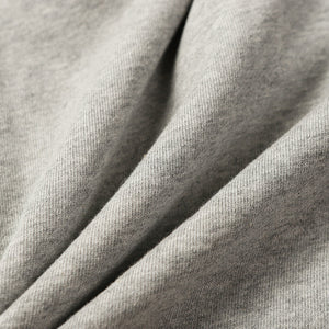 Chrome Hearts 2025 NEW Pants 1005