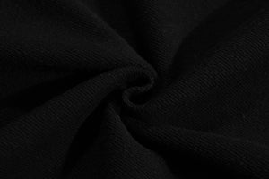 Chrome Hearts  Sweatshirt TQ03