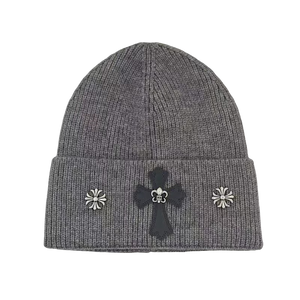 CH-Chrome Hearts hat