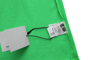 Chrome Hearts T-shirt K6043