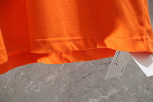 Chrome Hearts T-shirt K6017