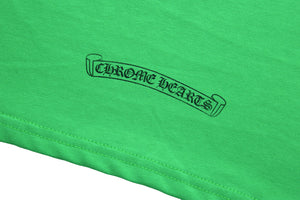 Chrome Hearts T-shirt K6043