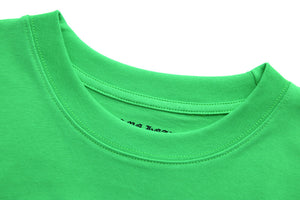 Chrome Hearts T-shirt K6043