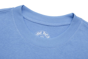 Chrome Hearts T-shirt K6019