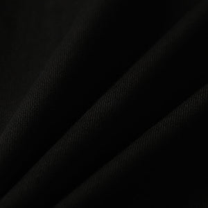 Chrome Hearts 2025 NEW Pants 1003