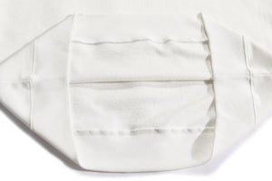 Chrome Hearts  Sweatshirt TQ03