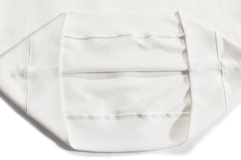 Chrome Hearts  Sweatshirt TQ03