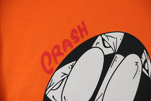 Chrome Hearts T-shirt K6017