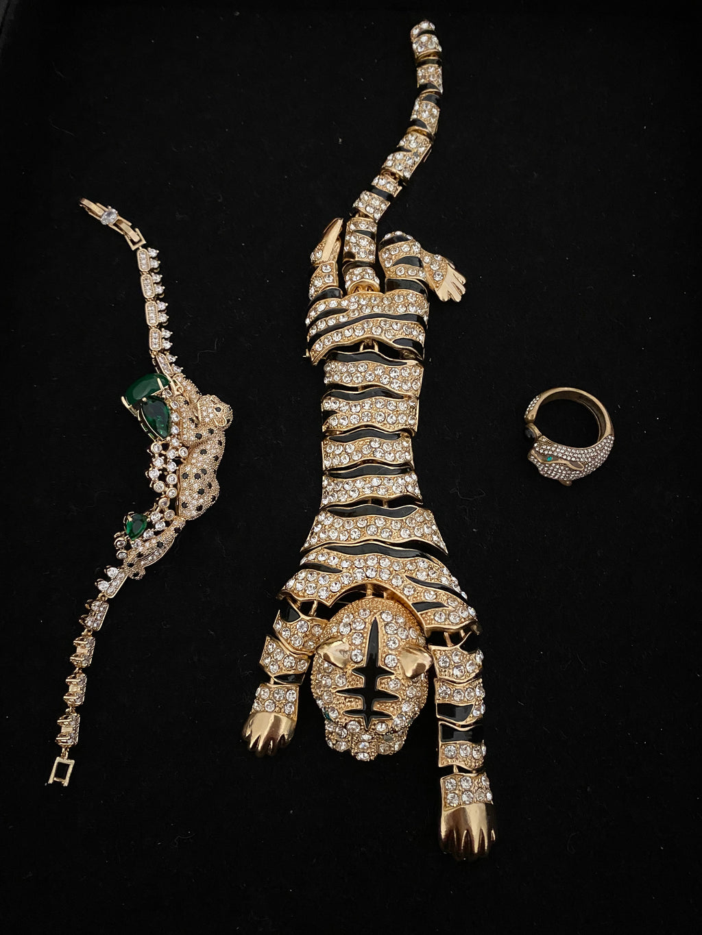 carebear2234@gmail.com