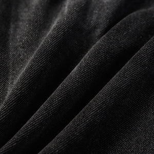 Chrome Hearts 2025 NEW Pants 9956