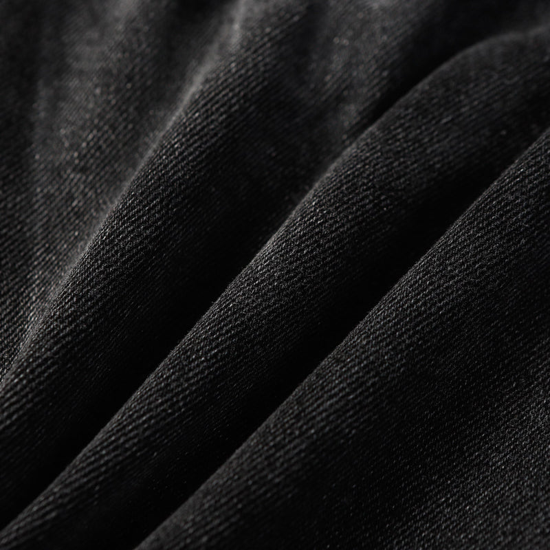 Chrome Hearts 2025 NEW Pants 9956