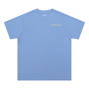 Chrome Hearts T-shirt K6019