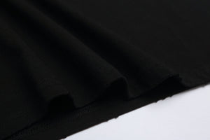 Chrome Hearts T-shirt 1970