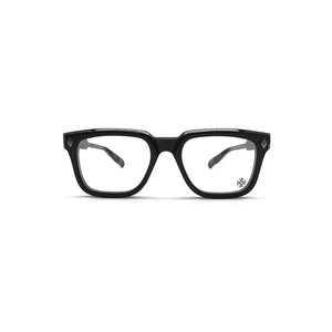 Chrome Hearts AMBIDIXTROUS BK Glasses