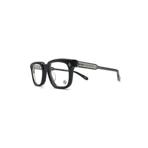 Chrome Hearts AMBIDIXTROUS BK Glasses