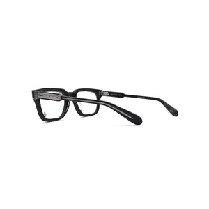 Chrome Hearts AMBIDIXTROUS BK Glasses