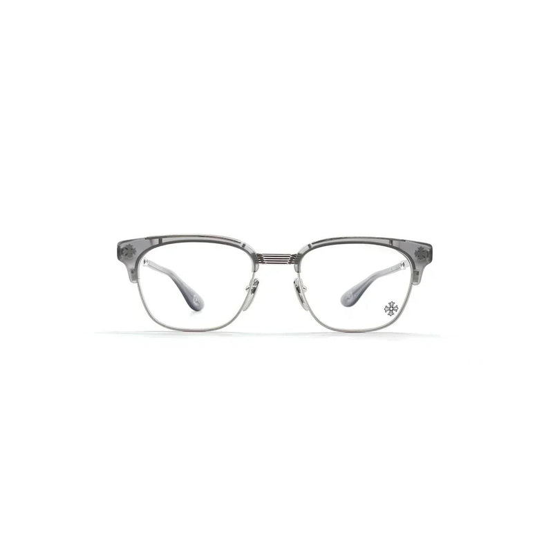 Chrome Hearts BONENNOISSEUR II MGR/BS Glasses