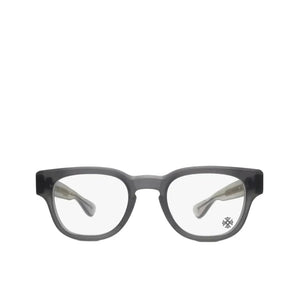 Chrome Hearts CUNTVOLUTED MG Glasses