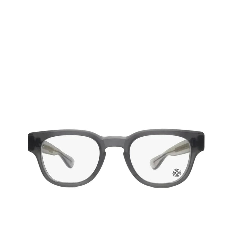 Chrome Hearts CUNTVOLUTED MG Glasses