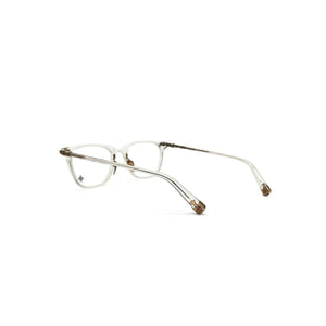 Chrome Hearts DARLIN MT/CRYS Glasses