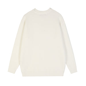 Chrome Hearts  Sweatshirt Q42