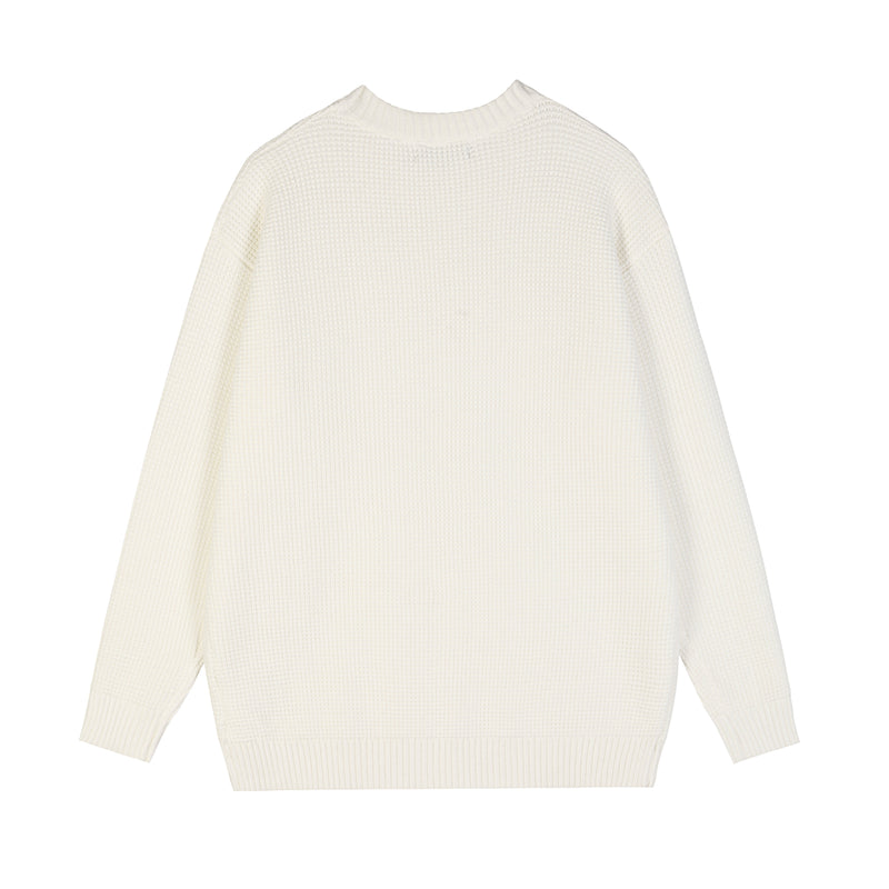 Chrome Hearts  Sweatshirt Q42