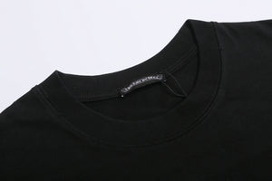 Chrome Hearts T-shirt 1970