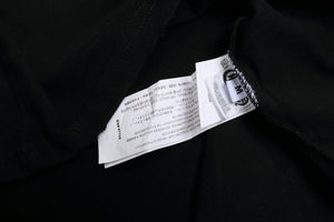 Chrome Hearts T-shirt 1970