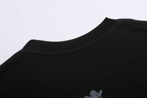 Chrome Hearts T-shirt 1970